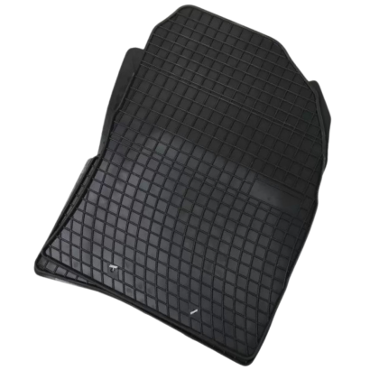 product_91786 - Автоаксесоари