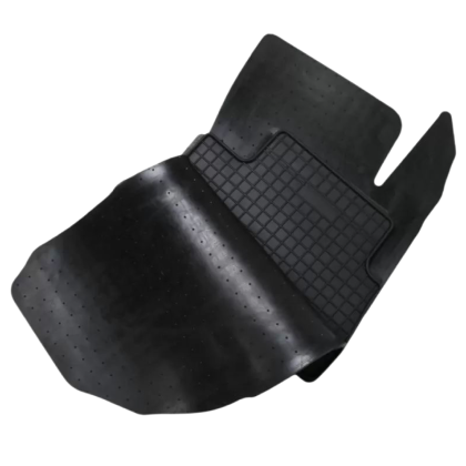 product_91787 - Автоаксесоари