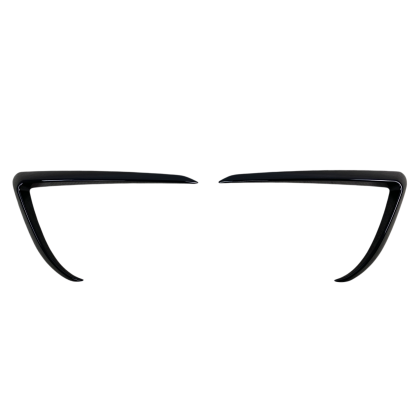 product_91788 - Автоаксесоари