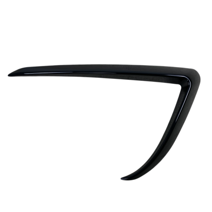 product_91789 - Автоаксесоари