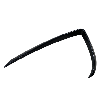 product_91790 - Автоаксесоари