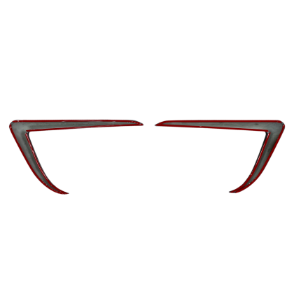 product_91791 - Автоаксесоари