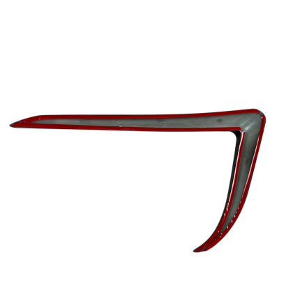 product_91792 - Автоаксесоари