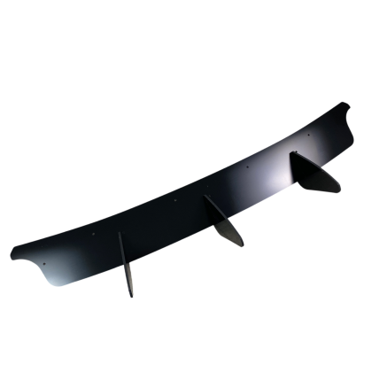 product_91793 - Автоаксесоари