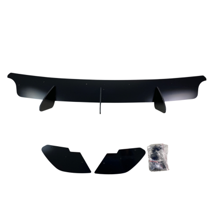 product_91794 - Автоаксесоари