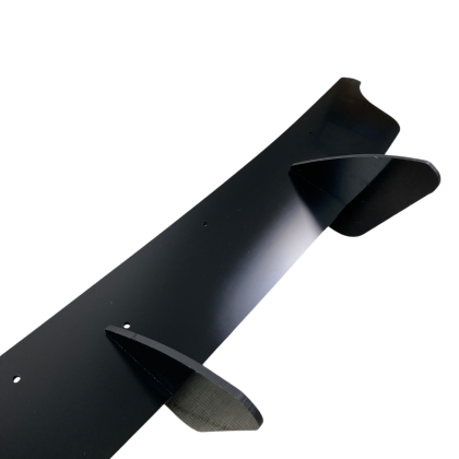 product_91796 - Автоаксесоари