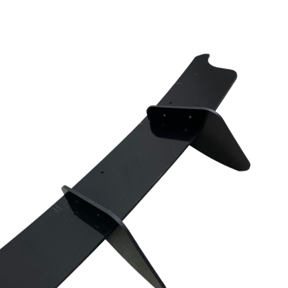 product_91797 - Автоаксесоари