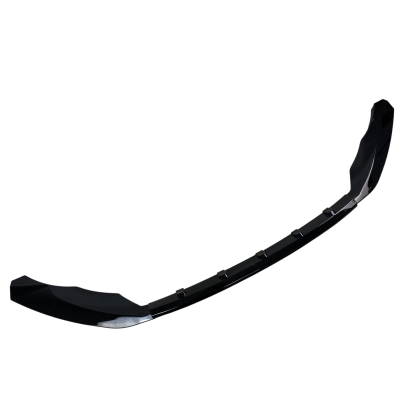 product_91818 - Автоаксесоари