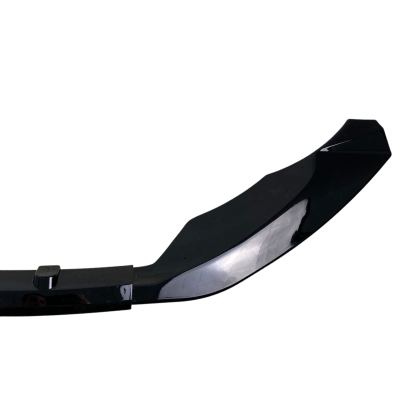 product_91820 - Автоаксесоари