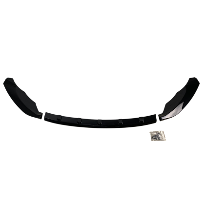 product_91821 - Автоаксесоари