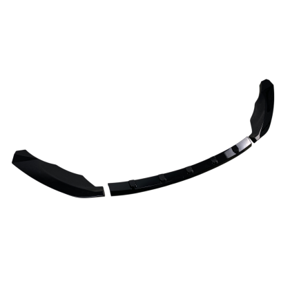 product_91822 - Автоаксесоари