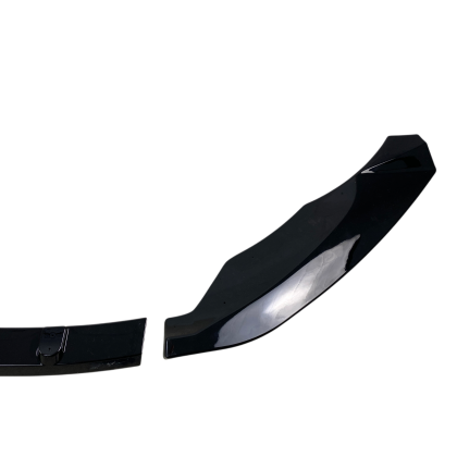 product_91823 - Автоаксесоари