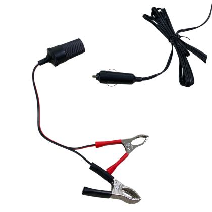 product_91847 - Автоаксесоари