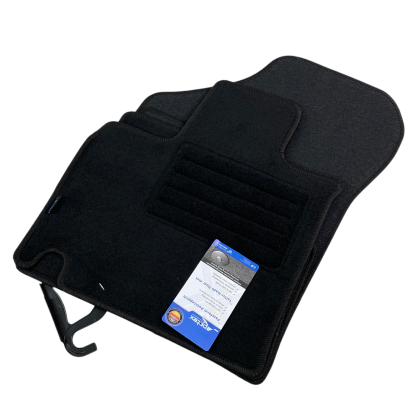 product_91890 - Автоаксесоари