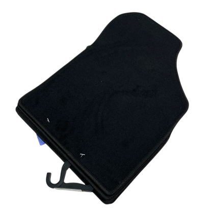 product_91891 - Автоаксесоари