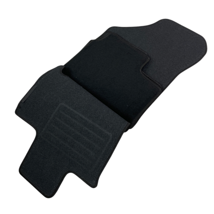 product_91892 - Автоаксесоари