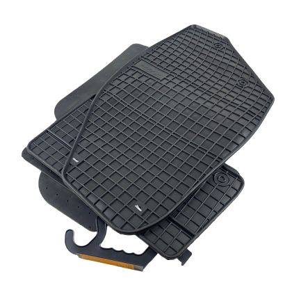 product_91897 - Автоаксесоари