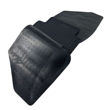 product_91898 - Автоаксесоари