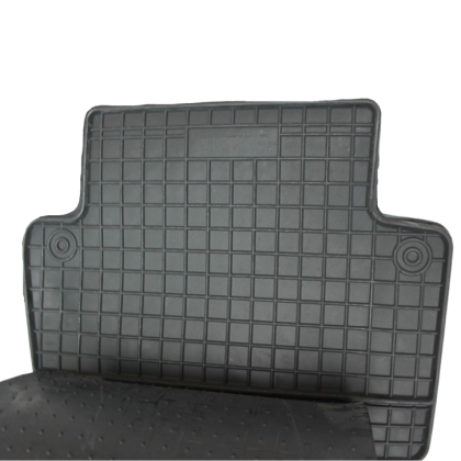 product_91899 - Автоаксесоари