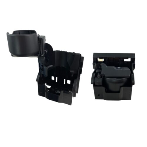 Поставка за чаши за Mercedes S-Class W220