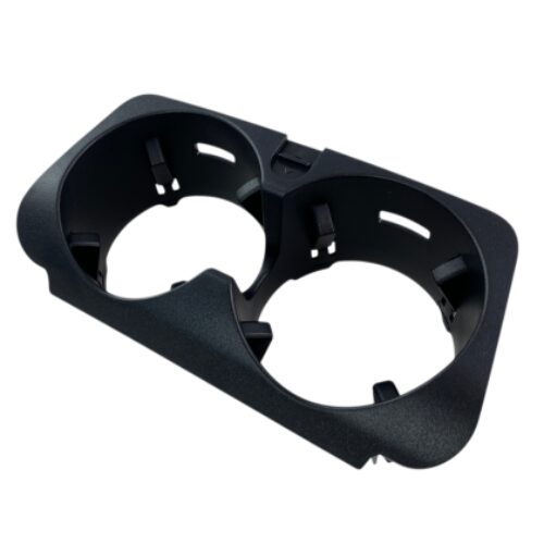 Поставка за чаши за Mercedes C-Class W205 / E-Class W213