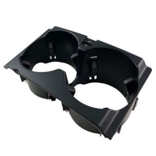 Поставка за чаши за Mercedes E-Class W212 E350/E400/E550