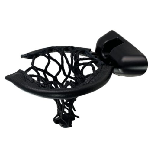 Поставка за чаши за Mercedes G-Class W453 (2002-2018)