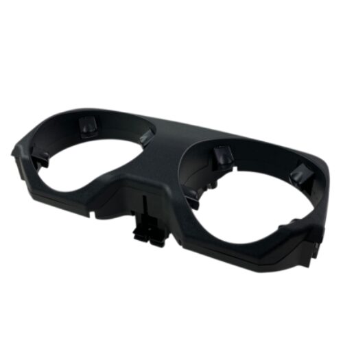 Поставка за чаши за BMW F01 / F02 / F04 (2008-2015)