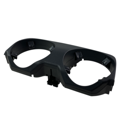 product_91949 - Автоаксесоари