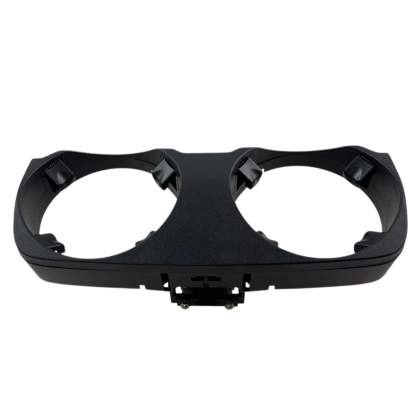 product_91950 - Автоаксесоари