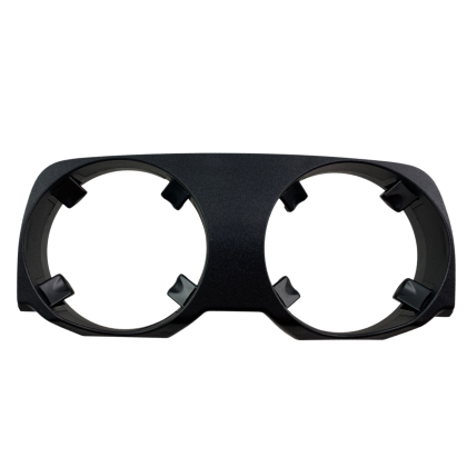 product_91951 - Автоаксесоари