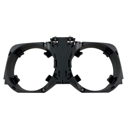 product_91952 - Автоаксесоари