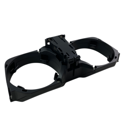 product_91953 - Автоаксесоари