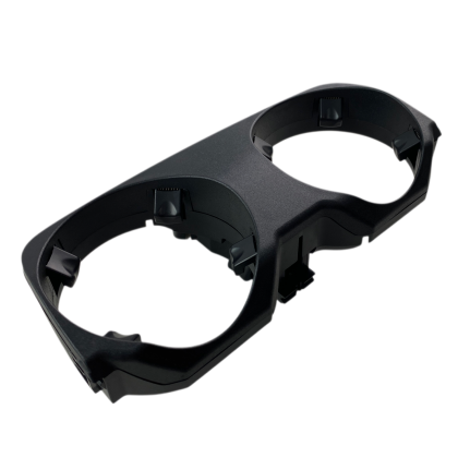 product_91954 - Автоаксесоари