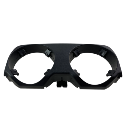 product_91955 - Автоаксесоари