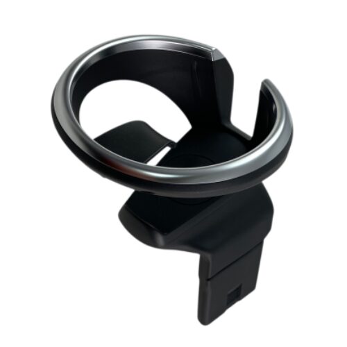 Поставка за чаши за BMW X1 E84