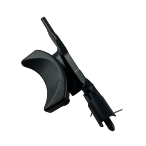 Поставка за чаши за Mercedes ML W166 / GL (2012-2015) / GLE/GLS (2015-2019) шофьорска