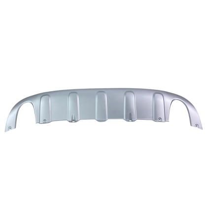 product_92028 - Автоаксесоари