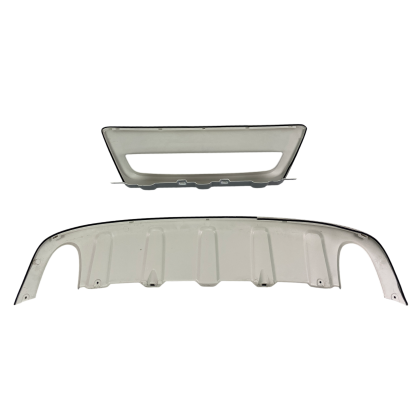 product_92031 - Автоаксесоари