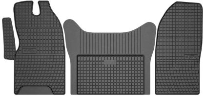 product_92032 - Автоаксесоари