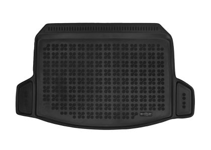 product_92033 - Автоаксесоари