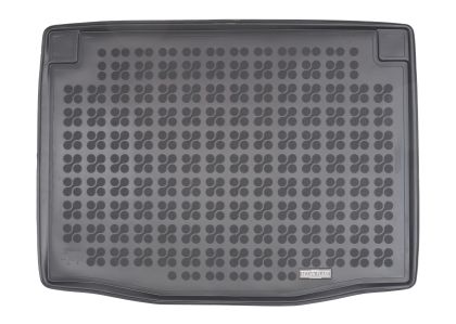 product_92034 - Автоаксесоари