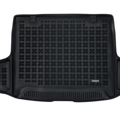Гумена стелка за багажник за Honda ZR-V e:HEV (2023+), 4×2 (FWD) – Rezaw Plast