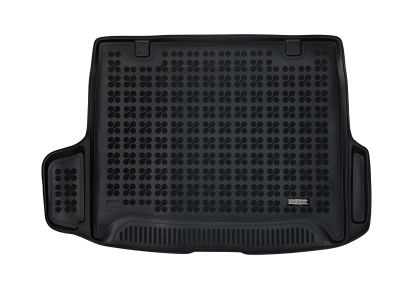 product_92035 - Автоаксесоари