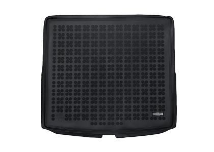 product_92039 - Автоаксесоари