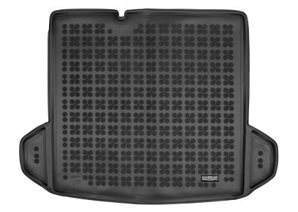 product_92040 - Автоаксесоари