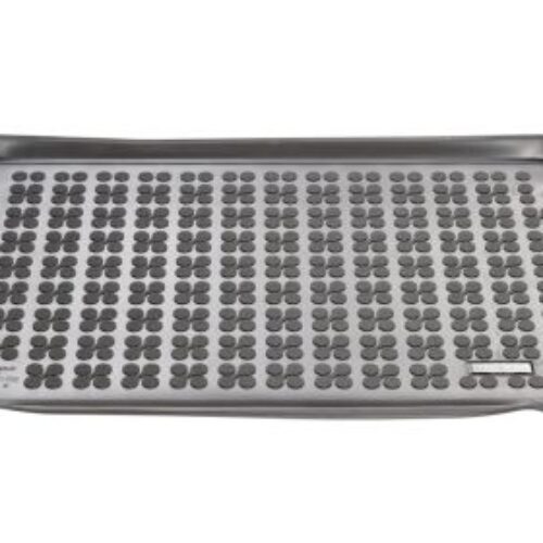 Гумена стелка за багажник за DS3 Crossback (2019+) focal sound in now on-board – Rezaw Plast