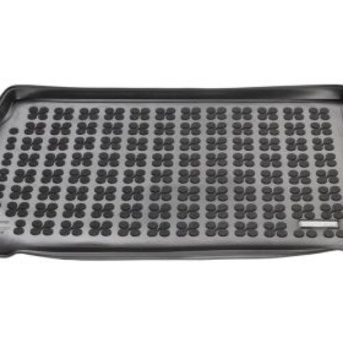 Гумена стелка за багажник за DS3 Crossback (2019+) – Rezaw Plast