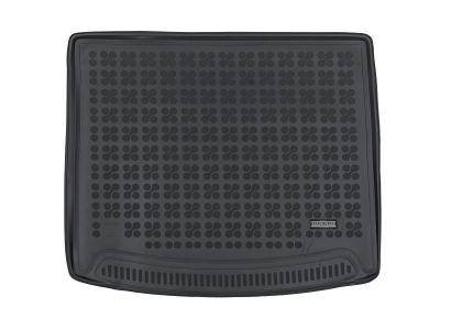 product_92045 - Автоаксесоари