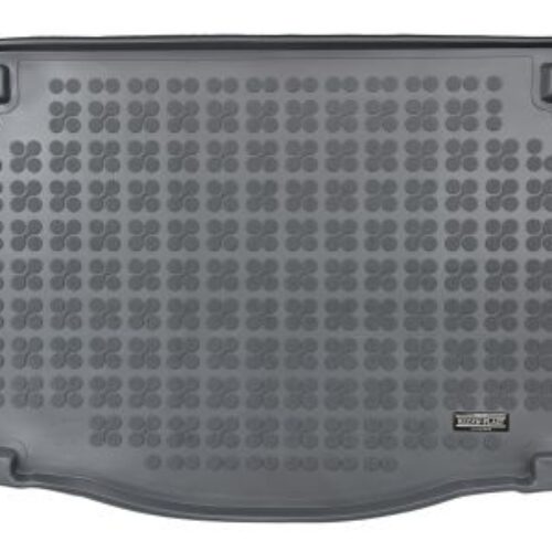 Гумена стелка за багажник за DS4 E-Tense (2021+) Plug-in Hybrid – Rezaw Plast